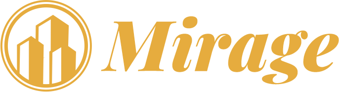 Mirage - Comércio de Equipamentos para Marmoristas